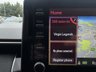 USED 2021 21 TOYOTA COROLLA 2.0 VVT-h GPF GR SPORT Hatchback 5dr Petrol Hybrid CVT Euro 6 (s/s) (184 ps) 