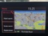 USED 2021 21 TOYOTA COROLLA 2.0 VVT-h GPF GR SPORT Hatchback 5dr Petrol Hybrid CVT Euro 6 (s/s) (184 ps) 