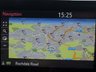 USED 2021 21 TOYOTA COROLLA 2.0 VVT-h GPF GR SPORT Hatchback 5dr Petrol Hybrid CVT Euro 6 (s/s) (184 ps) 