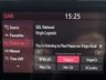 USED 2021 21 TOYOTA COROLLA 2.0 VVT-h GPF GR SPORT Hatchback 5dr Petrol Hybrid CVT Euro 6 (s/s) (184 ps) 