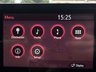 USED 2021 21 TOYOTA COROLLA 2.0 VVT-h GPF GR SPORT Hatchback 5dr Petrol Hybrid CVT Euro 6 (s/s) (184 ps) 
