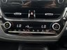 USED 2021 21 TOYOTA COROLLA 2.0 VVT-h GPF GR SPORT Hatchback 5dr Petrol Hybrid CVT Euro 6 (s/s) (184 ps) 