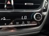 USED 2021 21 TOYOTA COROLLA 2.0 VVT-h GPF GR SPORT Hatchback 5dr Petrol Hybrid CVT Euro 6 (s/s) (184 ps) 