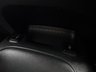 USED 2021 21 TOYOTA COROLLA 2.0 VVT-h GPF GR SPORT Hatchback 5dr Petrol Hybrid CVT Euro 6 (s/s) (184 ps) 