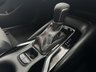 USED 2021 21 TOYOTA COROLLA 2.0 VVT-h GPF GR SPORT Hatchback 5dr Petrol Hybrid CVT Euro 6 (s/s) (184 ps) 