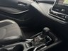 USED 2021 21 TOYOTA COROLLA 2.0 VVT-h GPF GR SPORT Hatchback 5dr Petrol Hybrid CVT Euro 6 (s/s) (184 ps) 