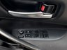 USED 2021 21 TOYOTA COROLLA 2.0 VVT-h GPF GR SPORT Hatchback 5dr Petrol Hybrid CVT Euro 6 (s/s) (184 ps) 