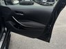 USED 2021 21 TOYOTA COROLLA 2.0 VVT-h GPF GR SPORT Hatchback 5dr Petrol Hybrid CVT Euro 6 (s/s) (184 ps) 