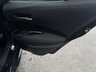 USED 2021 21 TOYOTA COROLLA 2.0 VVT-h GPF GR SPORT Hatchback 5dr Petrol Hybrid CVT Euro 6 (s/s) (184 ps) 