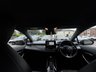 USED 2021 21 TOYOTA COROLLA 2.0 VVT-h GPF GR SPORT Hatchback 5dr Petrol Hybrid CVT Euro 6 (s/s) (184 ps) 