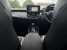 USED 2021 21 TOYOTA COROLLA 2.0 VVT-h GPF GR SPORT Hatchback 5dr Petrol Hybrid CVT Euro 6 (s/s) (184 ps) 