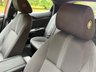 USED 2018 18 HONDA CIVIC 1.0 VTEC Turbo SE Hatchback 5dr Petrol Manual Euro 6 (s/s) (129 ps) PARKING SENSORS, CHEAP INSURANCE