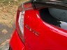 USED 2018 18 HONDA CIVIC 1.0 VTEC Turbo SE Hatchback 5dr Petrol Manual Euro 6 (s/s) (129 ps) PARKING SENSORS, CHEAP INSURANCE