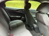 USED 2018 18 HONDA CIVIC 1.0 VTEC Turbo SE Hatchback 5dr Petrol Manual Euro 6 (s/s) (129 ps) PARKING SENSORS, CHEAP INSURANCE