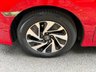 USED 2018 18 HONDA CIVIC 1.0 VTEC Turbo SE Hatchback 5dr Petrol Manual Euro 6 (s/s) (129 ps) PARKING SENSORS, CHEAP INSURANCE