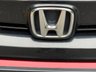 USED 2018 18 HONDA CIVIC 1.0 VTEC Turbo SE Hatchback 5dr Petrol Manual Euro 6 (s/s) (129 ps) PARKING SENSORS, CHEAP INSURANCE
