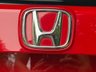 USED 2018 18 HONDA CIVIC 1.0 VTEC Turbo SE Hatchback 5dr Petrol Manual Euro 6 (s/s) (129 ps) PARKING SENSORS, CHEAP INSURANCE