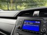 USED 2018 18 HONDA CIVIC 1.0 VTEC Turbo SE Hatchback 5dr Petrol Manual Euro 6 (s/s) (129 ps) PARKING SENSORS, CHEAP INSURANCE