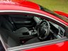 USED 2018 18 HONDA CIVIC 1.0 VTEC Turbo SE Hatchback 5dr Petrol Manual Euro 6 (s/s) (129 ps) PARKING SENSORS, CHEAP INSURANCE