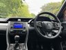 USED 2018 18 HONDA CIVIC 1.0 VTEC Turbo SE Hatchback 5dr Petrol Manual Euro 6 (s/s) (129 ps) PARKING SENSORS, CHEAP INSURANCE