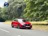 USED 2018 18 HONDA CIVIC 1.0 VTEC Turbo SE Hatchback 5dr Petrol Manual Euro 6 (s/s) (129 ps) PARKING SENSORS, CHEAP INSURANCE
