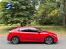 USED 2018 18 HONDA CIVIC 1.0 VTEC Turbo SE Hatchback 5dr Petrol Manual Euro 6 (s/s) (129 ps) PARKING SENSORS, CHEAP INSURANCE