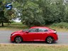 USED 2018 18 HONDA CIVIC 1.0 VTEC Turbo SE Hatchback 5dr Petrol Manual Euro 6 (s/s) (129 ps) PARKING SENSORS, CHEAP INSURANCE