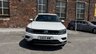 USED 2019 69 VOLKSWAGEN TIGUAN 1.5 TSI EVO Match SUV 5dr Petrol  