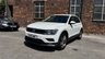 USED 2019 69 VOLKSWAGEN TIGUAN 1.5 TSI EVO Match SUV 5dr Petrol  