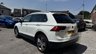 USED 2019 69 VOLKSWAGEN TIGUAN 1.5 TSI EVO Match SUV 5dr Petrol  