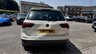 USED 2019 69 VOLKSWAGEN TIGUAN 1.5 TSI EVO Match SUV 5dr Petrol  