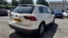 USED 2019 69 VOLKSWAGEN TIGUAN 1.5 TSI EVO Match SUV 5dr Petrol  