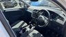 USED 2019 69 VOLKSWAGEN TIGUAN 1.5 TSI EVO Match SUV 5dr Petrol  