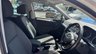 USED 2019 69 VOLKSWAGEN TIGUAN 1.5 TSI EVO Match SUV 5dr Petrol  