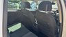 USED 2019 69 VOLKSWAGEN TIGUAN 1.5 TSI EVO Match SUV 5dr Petrol  