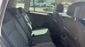 USED 2019 69 VOLKSWAGEN TIGUAN 1.5 TSI EVO Match SUV 5dr Petrol  