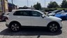 USED 2019 69 VOLKSWAGEN TIGUAN 1.5 TSI EVO Match SUV 5dr Petrol  