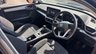 USED 2020 70 SEAT LEON 1.5 TSI EVO FR Hatchback 5dr Petrol  
