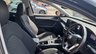 USED 2020 70 SEAT LEON 1.5 TSI EVO FR Hatchback 5dr Petrol  