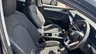 USED 2020 70 SEAT LEON 1.5 TSI EVO FR Hatchback 5dr Petrol  