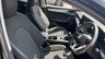 USED 2020 70 SEAT LEON 1.5 TSI EVO FR Hatchback 5dr Petrol  