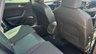 USED 2020 70 SEAT LEON 1.5 TSI EVO FR Hatchback 5dr Petrol  