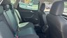 USED 2020 70 SEAT LEON 1.5 TSI EVO FR Hatchback 5dr Petrol  