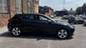 USED 2020 70 SEAT LEON 1.5 TSI EVO FR Hatchback 5dr Petrol  