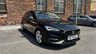 USED 2020 70 SEAT LEON 1.5 TSI EVO FR Hatchback 5dr Petrol  