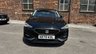 USED 2020 70 SEAT LEON 1.5 TSI EVO FR Hatchback 5dr Petrol  
