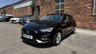 USED 2020 70 SEAT LEON 1.5 TSI EVO FR Hatchback 5dr Petrol  