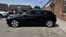 USED 2020 70 SEAT LEON 1.5 TSI EVO FR Hatchback 5dr Petrol  