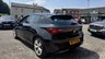 USED 2020 70 SEAT LEON 1.5 TSI EVO FR Hatchback 5dr Petrol  