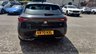 USED 2020 70 SEAT LEON 1.5 TSI EVO FR Hatchback 5dr Petrol  